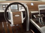 Ford F-250 Super Chief Concept 2006 года